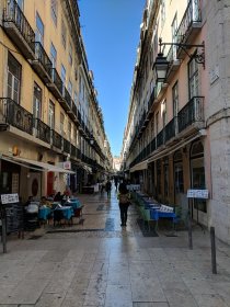 Lisbon (November 2017) Lisbon (November 2017)