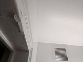 Hotel (January 2018) Hotel (January 2018)