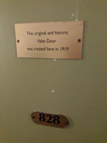 Hotel (Január 2018) Hotel (Január 2018)