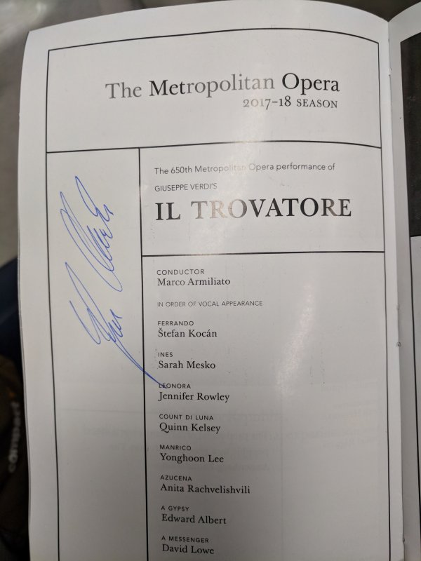 Il Trovatore picture 46158