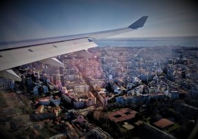 Lisbon (February 2018) Lisbon (February 2018)