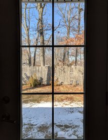 Miscellaneous (February 2018) Miscellaneous (February 2018)