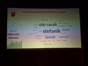 SlovakPro (June 2018) SlovakPro (June 2018)