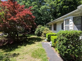 Weekend (June 2018) Weekend (June 2018)