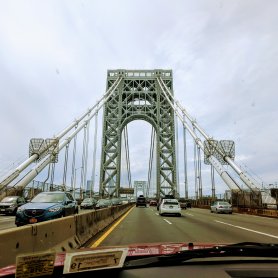 Killing time by taking pictures of the long road (July 2018) Killing time by taking pictures of the long road (July 2018)