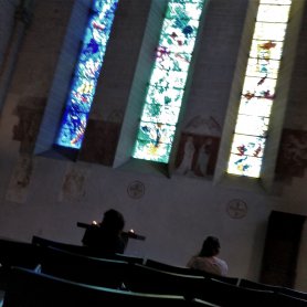 Zürich (August 2018) Zürich (August 2018)