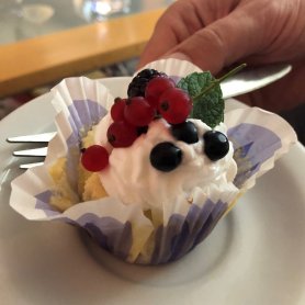 Slovakia (August 2018) Slovakia (August 2018)