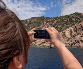 Greece (August 2018) Greece (August 2018)
