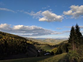 Kalinovo - Látky (September 2018) Kalinovo - Látky (September 2018)