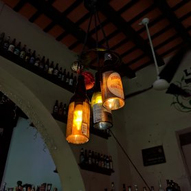 San Juan (January 2019) San Juan (January 2019)