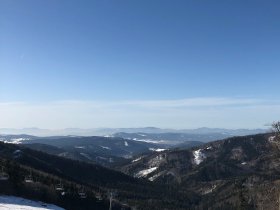 Slovakia (February 2019) Slovakia (February 2019)