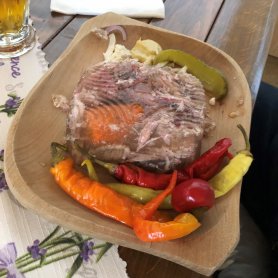 Slovakia (February 2019) Slovakia (February 2019)