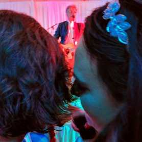 Slovak Ball (February 2019) Slovak Ball (February 2019)