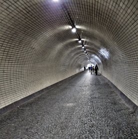 Praha (Apríl 2019) Praha (Apríl 2019)
