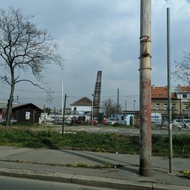Schody do neba? ...či čo? (Apríl 2019) Schody do neba? ...či čo? (Apríl 2019)