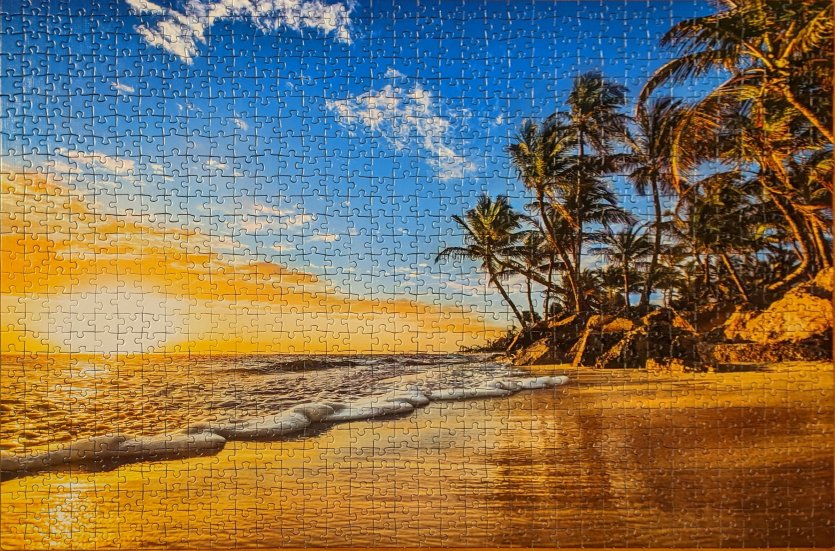 Jigsaw Puzzles picture 51811