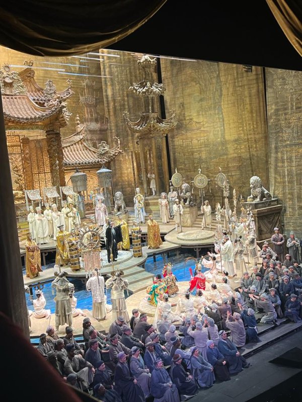 Turandot picture 53235