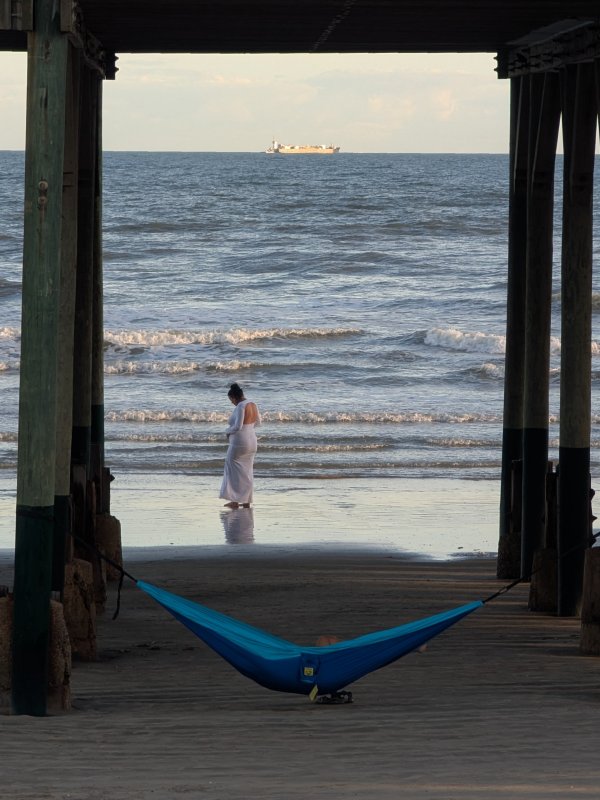 Galveston picture 57876