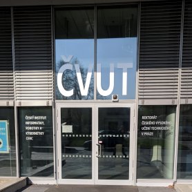 QuBit Conference 2018 (April 2018) QuBit Conference 2018 (April 2018)