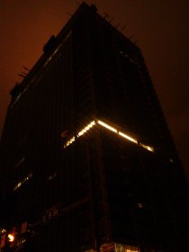 Memorable building (April 2015) Memorable building (April 2015)