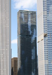 Chicago (April 2015) Chicago (April 2015)