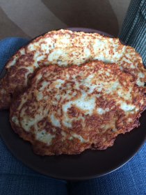Minnesota (April 2015) Minnesota (April 2015)