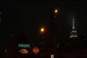 Smer New Jersey (Apríl 2015) Smer New Jersey (Apríl 2015)