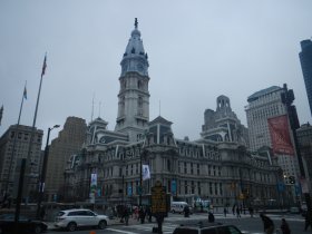 City Hall (April 2015) City Hall (April 2015)