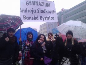 Teachers strike (January 2016) Teachers strike (January 2016)