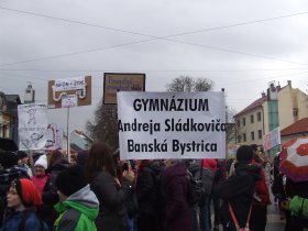 Martin (Február 2016) Martin (Február 2016)