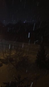 Winter (December 2017) Winter (December 2017)