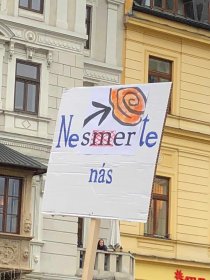 Demonstrations (April 2018) Demonstrations (April 2018)