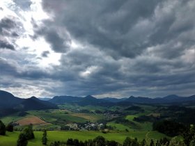 Orava (August 2020) Orava (August 2020)