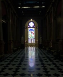 Philadelphia (September 2018) Philadelphia (September 2018)