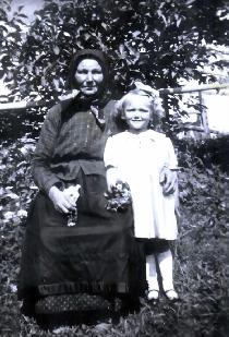 Zuzana Hbelov (unknown date)