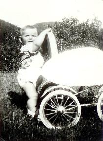 Summer 1966 (June 1966) Summer 1966 (June 1966)