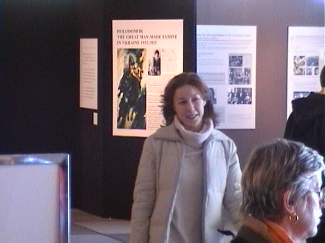 Svetlana (December 2003)