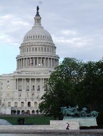 Capitol (April 2005)