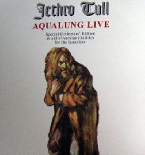 Special edition CD (October 2005)