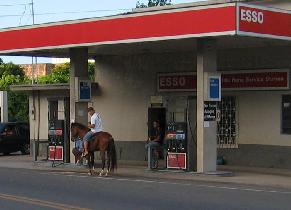 Need a gas too? (July 2006)