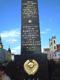 Bansk Bystrica (August 2006)