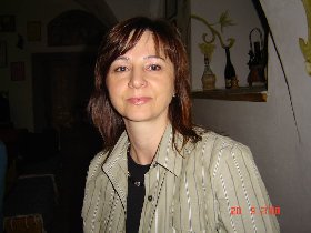 Pepove fotky (October 2008)