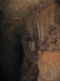 Camuy Caverns (August 2009)