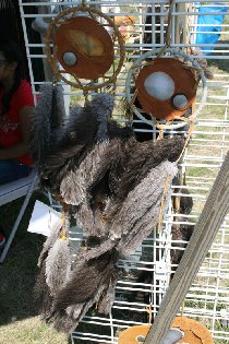 Pow Wow - Native American Festival (June 2009) Pow Wow - Native American Festival (June 2009)