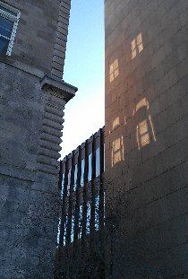 Windows (January 2013)
