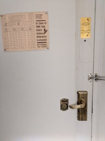 Hotel (January 2018) Hotel (January 2018)