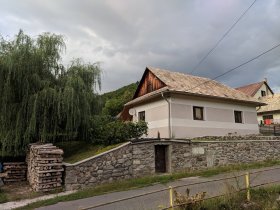 Slovakia (August 2018)