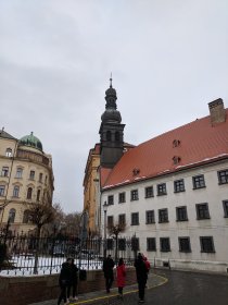 Slovakia (February 2019)