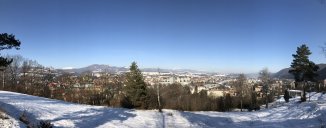 Slovakia (February 2019)
