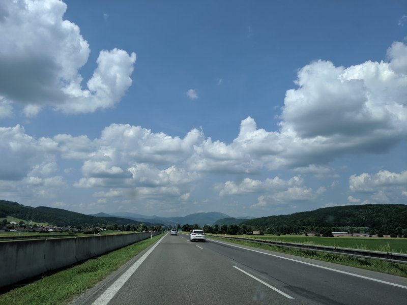June 2019